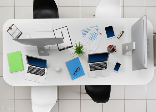 計(jì)算機(jī)軟件研發(fā) 解鎖運(yùn)行功能的實(shí)用技巧，定時(shí)關(guān)機(jī)與高效軟件管理