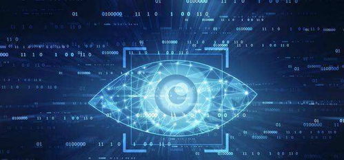 深度學(xué)習(xí)拓展機(jī)器視覺邊界，開辟工業(yè)自動(dòng)化軟件研發(fā)新路徑