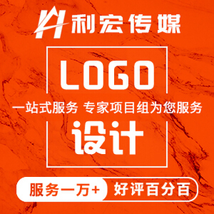 廣告設計策劃創(chuàng)意服務 從概念到引爆的全鏈路引擎